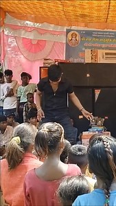 #Pawan_chingari_dance #trending #video #viral dance video #kiya_kiya_sanam | Pawan Chingari