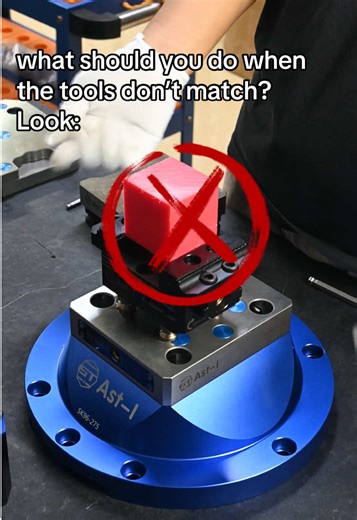 #cnc #cncmachine #5axis #4axis #zeropoint #technology #viral #tool #engineering #fyp