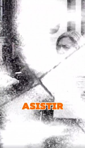 ORDEN DE DETENCION contra ZURITA. CASO DE DIFAMACION | Nación Valiente