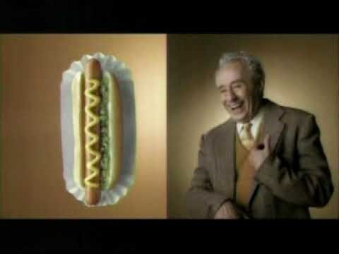 CBS Evening News - 2005-12-07