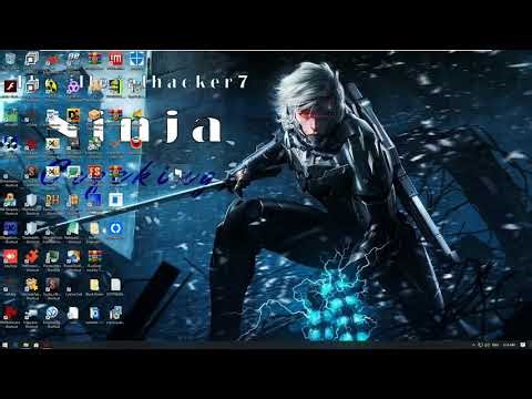 Learn Full About Ollydbg debugger for RE Sub part 1 in Hindi part 4