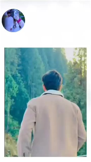 @Maken @Maken Collection