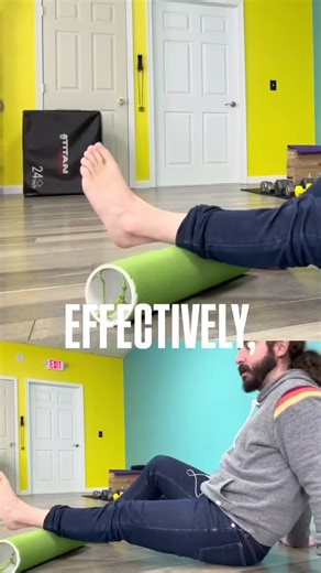 Use These 3 Exercises To Ski With More Control!