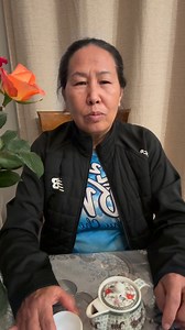 17K views · 438 reactions | Some people asked why I’m too old? I said, because I didn’t do plastic surgery so I’m too old. | Lee Xiong | Facebook