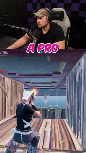 Who Uses Aim Resist?