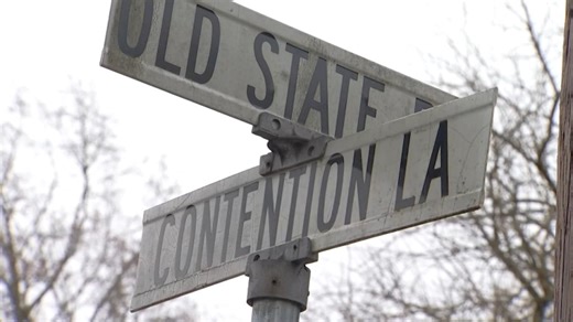 Man shoots, kills woman in random act of violence, Chesco DA says