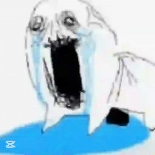 #smg4 #shorts #memes