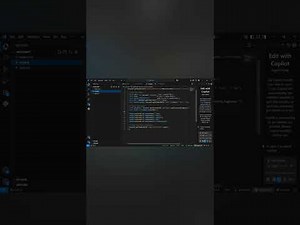 Registration form using html css JavaScript