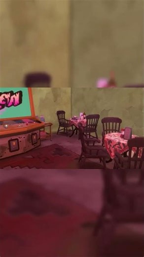🪵 OLD COUNTRY BAR | HANFORD ON BAGLEY #sims4 #thesims4 #games #sims4mods #projectzomboid