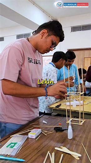 1.2K views · 31 reactions | What if your classroom turned into a...