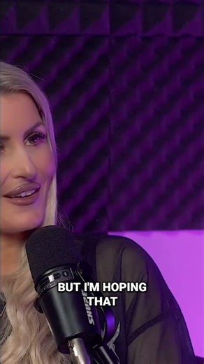 Embrace Your Emotions: Transformation Through Self-Compassion #shorts