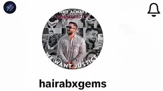 full song on YouTube channel name dark meter vibes #struggle #rajabfamily #attackrajabbutt #famous #westandwithrajabbutt