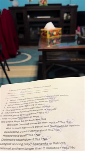 Clap_is_back (@theclapbackman)’s videos with original sound - Clap_is_back