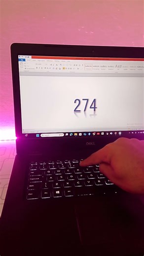 Ms word smart tips and tricks #careerboostacademy