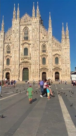 The Majestic Royal Castle Vibes | Old Era Memories | Historical Architecture