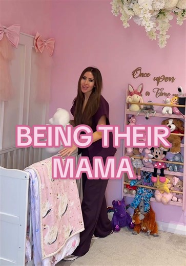 My most favourite chapter yet…🥹❤️‍🩹 #adoption #fyp #daughters #motherhood #mummylife