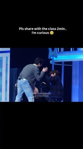 off cam kkongnyangz 😌 why they act gagwanz on cam I don't like it 😭 #seungmin #leeknow #2min