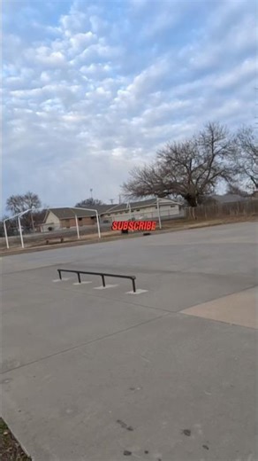 What do you like skating?