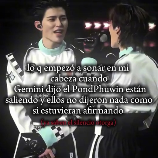 jajaja yo se que sii y manifiestoo#🥰😘😘💝💝💖💖💞💞💕💕💗💗🌺🌺🌹🌹🥀🥀🌸🌸💐💐🌻🌻🌼🌼🌷🌷 #PondPhuwin #😍❤🥺 #lol2026 #paratiiiiiiiiiiiiiiiiiiiiiiiiiiiiiiiiii🦋