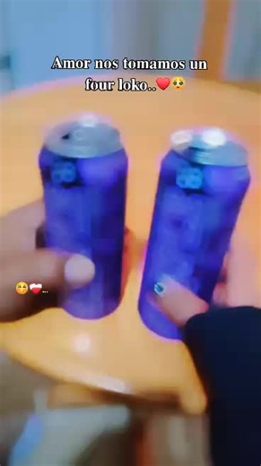 #fourloko🥹 #tik_tok♡ #paratii ❤️‍🩹 #edits #amor ❤️‍🩹🥺