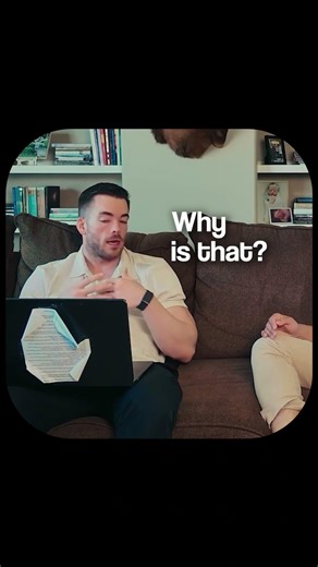 Here's How You Do The Sales Call