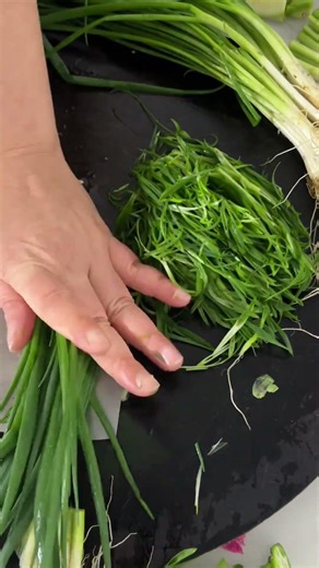 My Culinary Journey: Home-Cooked Delights for Every Taste