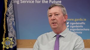 24K views · 230 reactions | Commencing Today, Monday 8th March An...