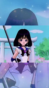 44K views · 3.5K reactions |  #SailorMoon La verdadera reina de la luna ✨️ . . . . . . #sailormoon90s #sailormooncrystal #セーラームーン #sailormooneternal #sailormoonfans #sailormoonredraw #usagi #usagitsukino #cosplay #redraw #anime #animeaesthetic #animeedits #otaku #otakumemes #otakuworld #kawaii #kawaiiaesthetic #pinkaesthetic #quotes #memes #memesenespañol #memesanime #sakuracardcaptor #pokemon #lgbtq #feminismo #love | Sailor Moon Crystal Latinoamérica | Facebook