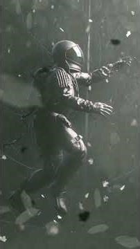 Frequency: The Language of the Universe | Inner Cosmos