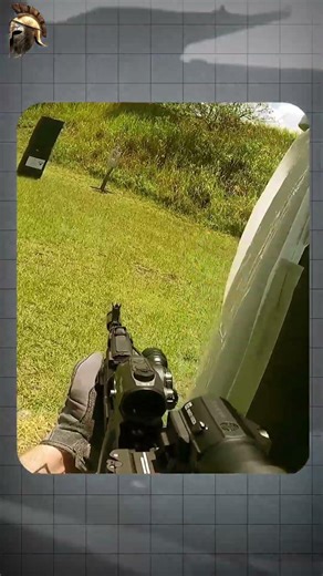 Why AK-47 is Used by Armies and Militants? 💥