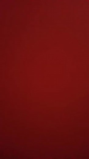 daisy o9 (@kamare24)’s videos with sonido original - magical