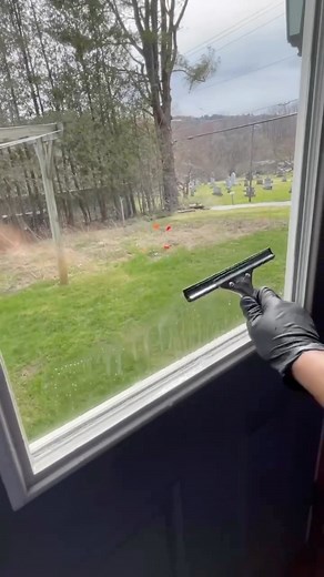 19 reactions · 4 comments | “Window Wonderful” It’s that time to...