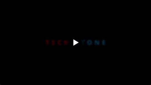 #cplusplus #cpptutorial #variablesincpp #cppdatatypes #learncpp #programmingforbeginners #itechstone #vaibhavsingh #codingtutorial #cppforbeginners #learntocode #cppfullcourse #beginnerprogramming #c… | Vaibhav Singh