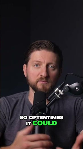 See 300 Applicants? Apply to 300 Jobs. (Speed V.S Perfection)