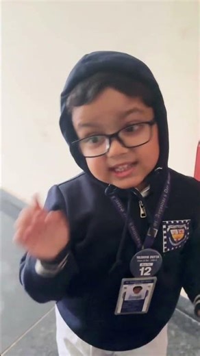 Description of a Ex Maid : He is growing