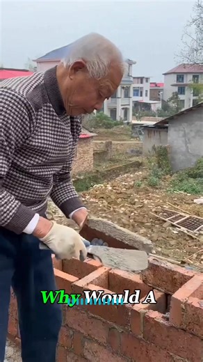 Innovative Construction Ideas for DIY Enthusiasts