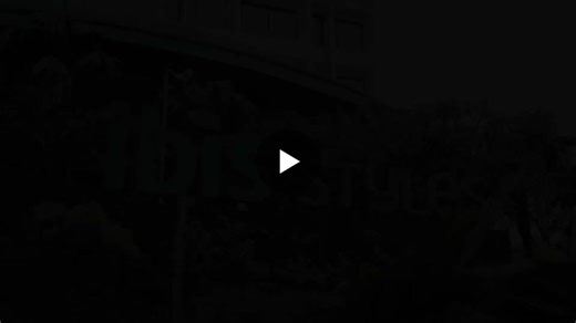 PT Pintu Kemana Saja (PINTU) continues to reinforce its commitment to strengthening the security and sustainability of Indonesia’s digital asset ecosystem. PINTU participated in the Advanced Asset… | Pintu