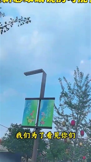 I Wore This Futuristic Smart Glasses for 7 Days — The Way I See My Morning Coffee, Commute, and Even