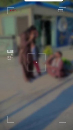 #answer to @fortnite..xp_glitches cmra work virl❤️#trending #foryoupage #hellotiktok #hellotiktok #foryou