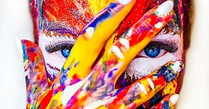 172 reactions · 47 shares | Join my Free Mini-course on and begin to...