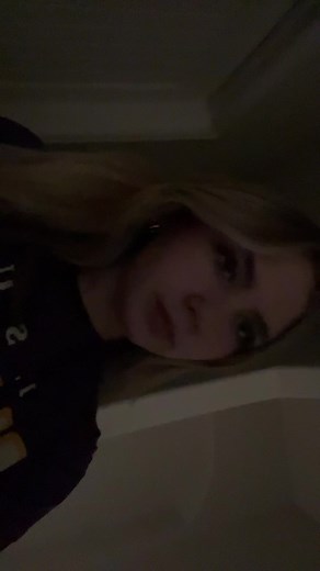 Happy birthday to me 🎂😍