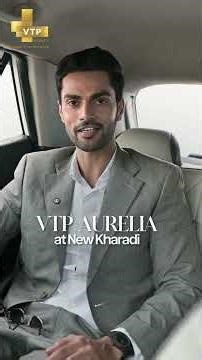 Stay Connected to What Matters | VTP Aurelia