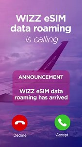 18K views · 250 reactions | 5G data roaming is calling to let you...