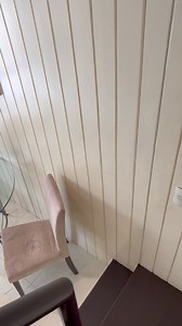 6.6K views · 17 reactions | MAY BAHAY KA NA BA❓❓ Pahalagahan ang...