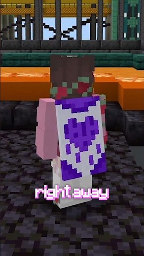 How to get the Minecraft TikTok Cape and Twitch Cape! #minecraft