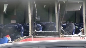 Child, teens among 7 killed in Mississippi bus crash, authorities identify victims as Mexican nationals