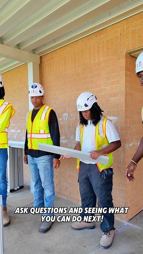 6.8K views · 113 reactions |  Real experience. Real impact. Right...