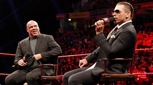 WWE Raw results, Nov. 6, 2017: The New Day's "Under Siege Part II" crowns new Raw Tag Team Champions