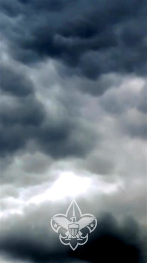 ⚜️ Wilderness Survival, Dutch Oven Cooking, and Outdoor Preparedness are just a few of the DOZENS of courses to choose from at NEXT SATURDAY'S University of Scouting! Classes are filling up! Register today for multiple classes at: https://cpcscouting.org/uos (Save $10 by registering online before midnight Wednesday or register at the door.) Location: Mount Hood Community College. Scouts ages 14-17 can also register for College of Youth Leadership at https://cpcscouting.org/cyl Join us for an ama