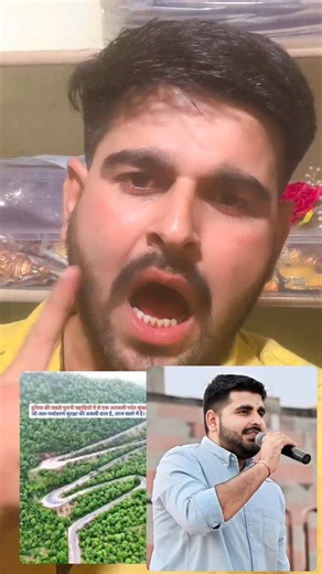 Mr. Malvendra (malu) on Instagram: "जय जय राजस्थान🙏❤️🥺🥺🥺🥺🥺🥺🥺 #marwadi #trending #marwadisong #teamrj #marwadicomedy #viral #marwadi_style2❤ #reelsinstagram #reels #trendingreels #rangeelorajasthan #rajasthan #ravindrasinghbhati #ravindra_singh_bhati #ravindrabhati_9 #marwad"